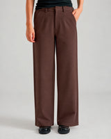 Anna wide pant