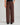 Anna wide pant