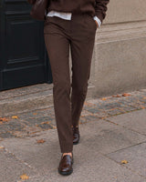 Josephine slim pant
