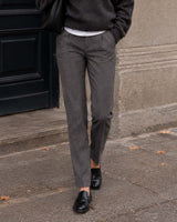 Josephine slim pant