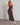 Sally dress