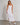 Sally dress