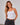 Sally top