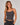 Sally top