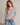 Silke ls blouse