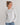 Silke ls tee