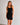 Sille dress