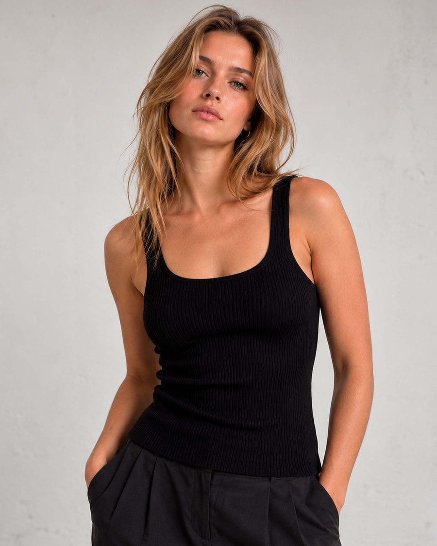 Sille top