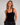 Sille top