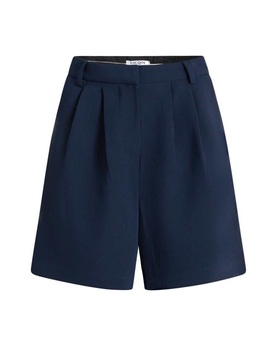 Melissa wide shorts