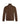 Vince art half zip