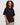 JXMILLOW LOOSE TEE