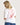 JXMILLOW LOOSE TEE