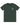 SS 30s EU LEFT CHEST LOGO TEE