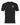 SS 30s EU LEFT CHEST LOGO TEE