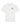 SS 30s EU LEFT CHEST LOGO TEE
