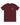 SS 30s EU LEFT CHEST LOGO TEE