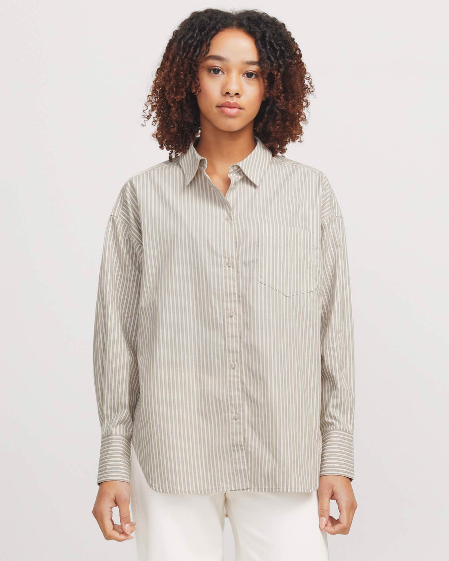JXJAMIE LS RELAXED