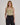 Sigga square top