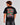 Boxy printed tee