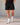 Jack tech shorts