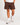 Jack tech shorts