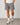 Jack tech shorts