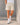 Jack tech shorts
