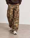 SSJoe Pants
