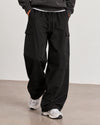 SSJoe Pants