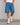 SSLiam Shorts BAGGY FIT