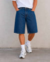 SSLiam Shorts BAGGY FIT
