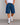 SSLiam Shorts BAGGY FIT