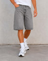 SSLiam Shorts BAGGY FIT