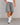 SSLiam Shorts BAGGY FIT