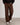 SSPleated Chino Pants