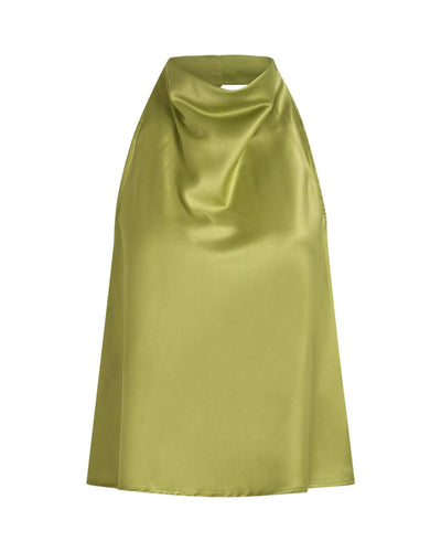 Puresmine satin topThumbnail 