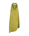 Purnessa dress