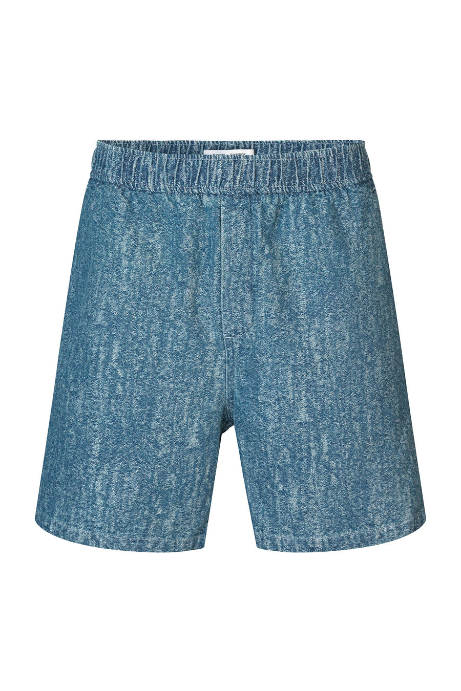 Sajabari shorts 15240