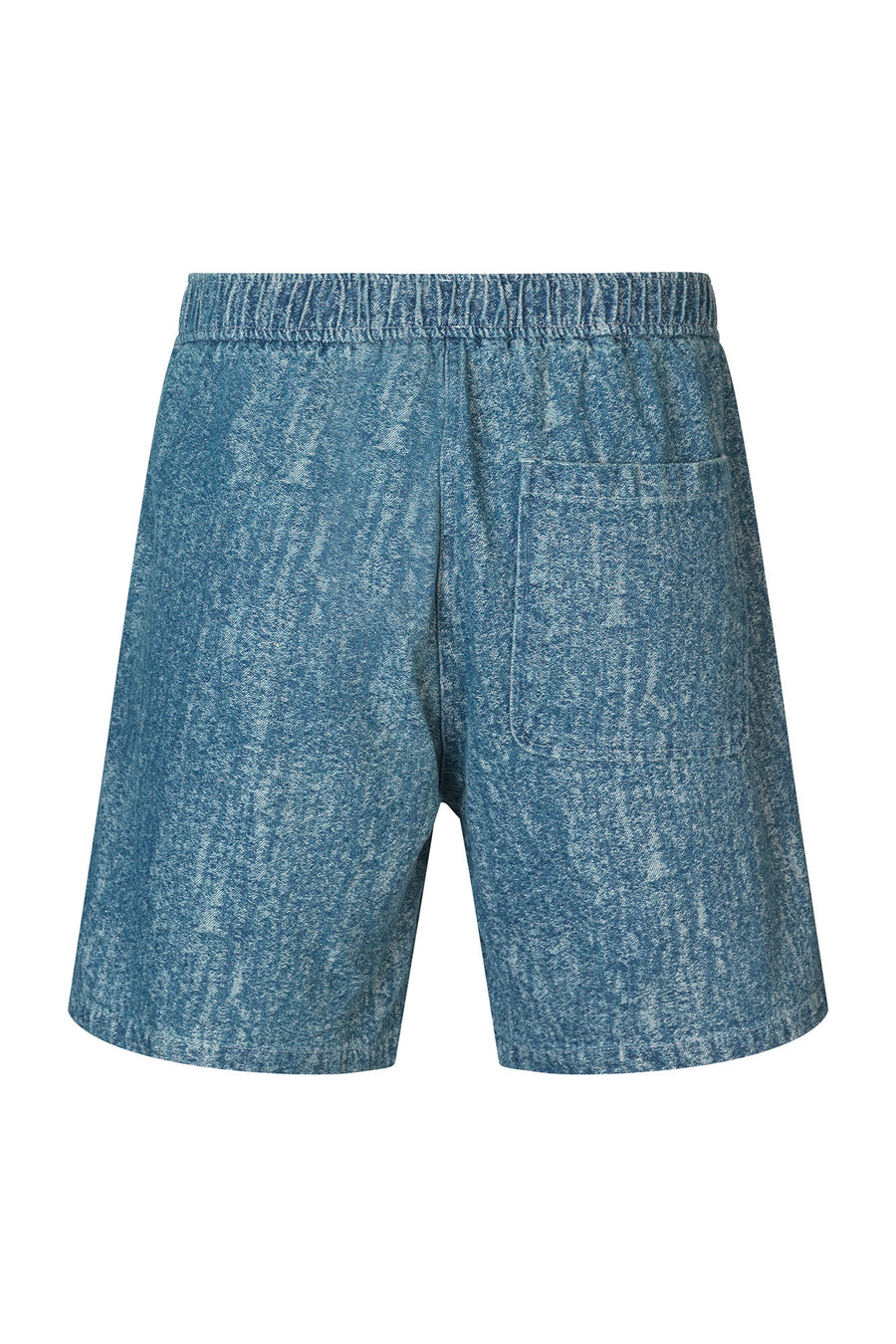 Sajabari shorts 15240