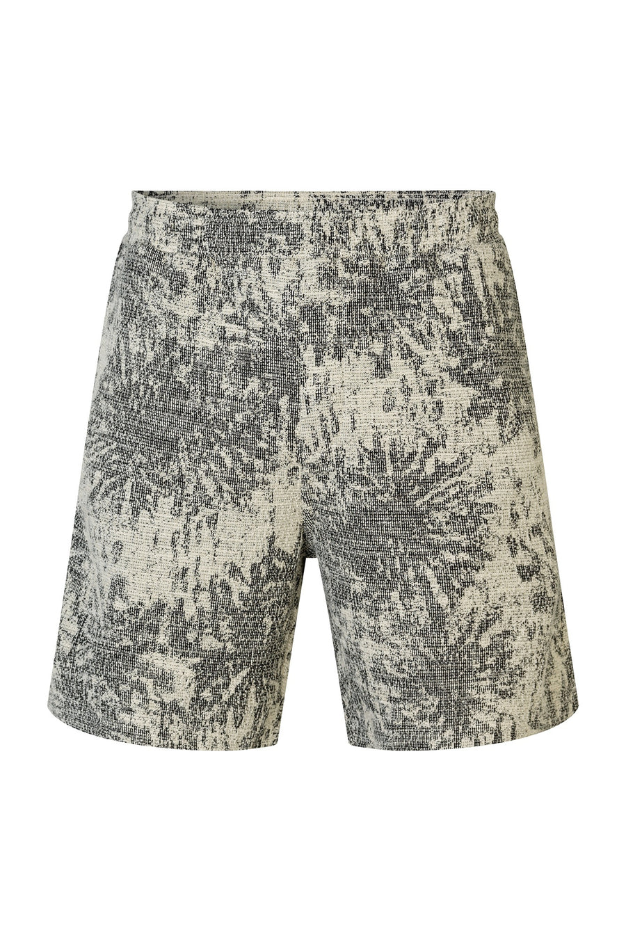 Sajabari shorts 15675