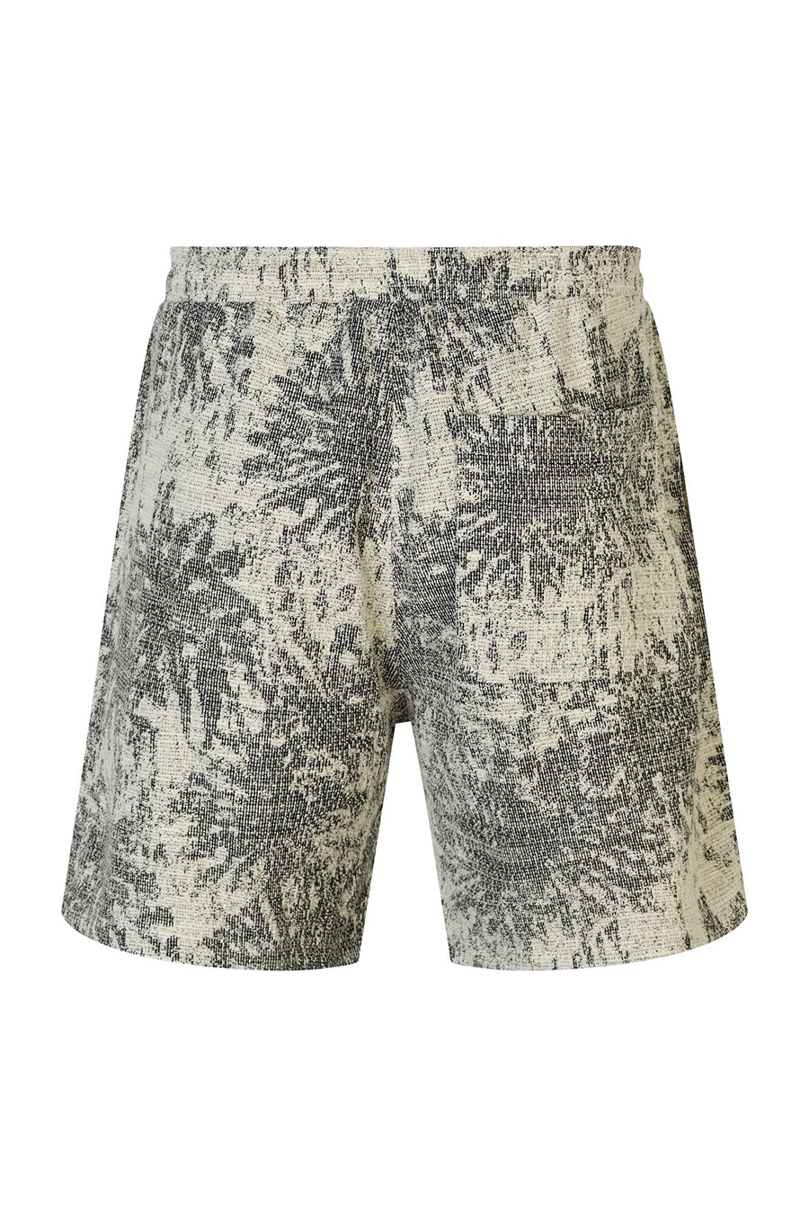 Sajabari shorts 15675