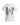 Sabine SS Printed Tee