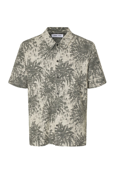 Sakvist shirt 15675Thumbnail 