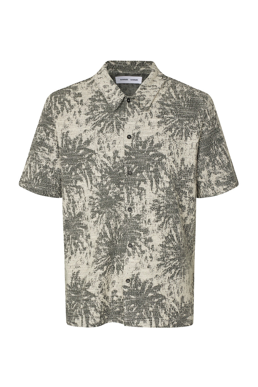 Sakvist shirt 15675