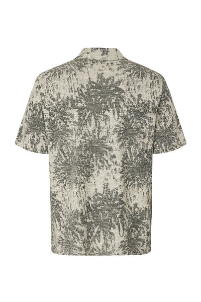 Sakvist shirt 15675Thumbnail 