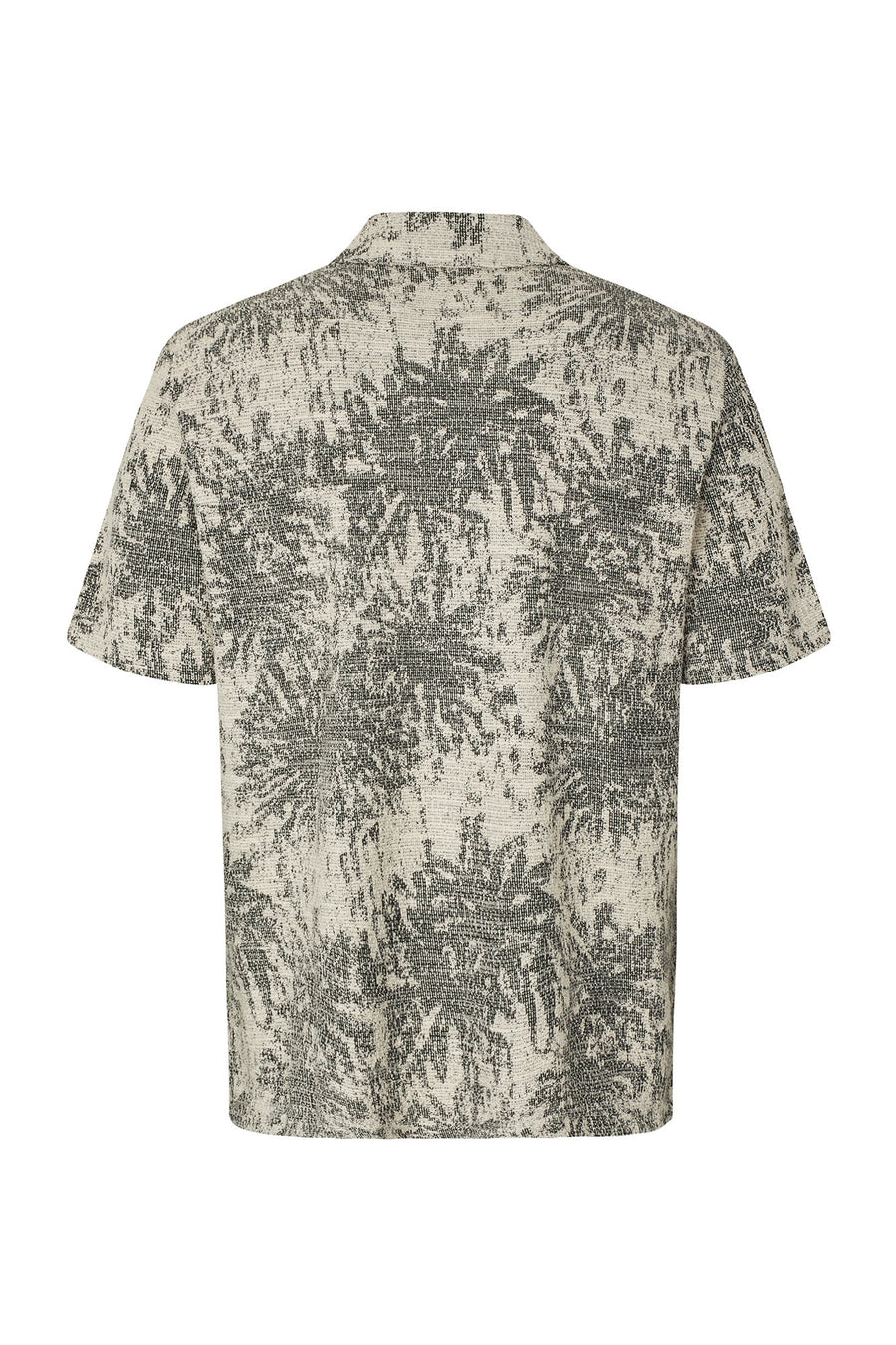Sakvist shirt 15675
