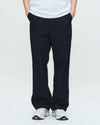 WWMaison trousers 25462