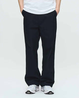 WWMaison trousers 25462