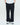 WWMaison trousers 25462